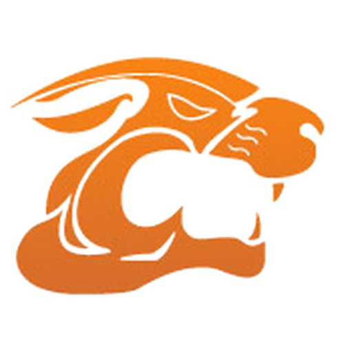 Centralia High School